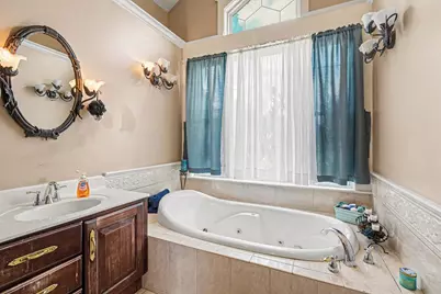 3780 Visalia Road, Morningview, KY 41063 - Photo 11