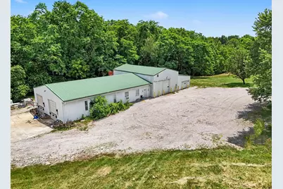 3780 Visalia Road, Morningview, KY 41063 - Photo 25