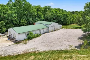 3780 Visalia Rd, Morningview, KY 41063 - Photo 25
