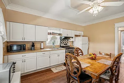 3780 Visalia Road, Morningview, KY 41063 - Photo 7
