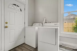 318-320 Lafayette Ave, Bellevue, KY 41073 - Photo 9