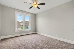 318-320 Lafayette Ave, Bellevue, KY 41073 - Photo 15