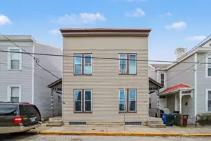 318-320 Lafayette Ave, Bellevue, KY 41073 - Photo 27