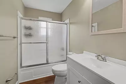 6329 Clovernook Drive, Burlington, KY 41005 - Photo 15