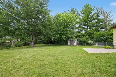 6329 Clovernook Drive, Burlington, KY 41005 - Photo 21