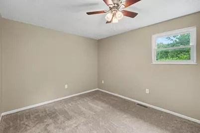 6329 Clovernook Drive, Burlington, KY 41005 - Photo 9