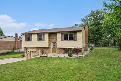 6329 Clovernook Drive, Burlington, KY 41005 - Photo 25