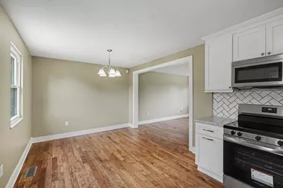 6329 Clovernook Drive, Burlington, KY 41005 - Photo 5