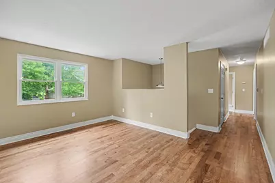 6329 Clovernook Drive, Burlington, KY 41005 - Photo 7