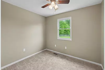 6329 Clovernook Drive, Burlington, KY 41005 - Photo 13