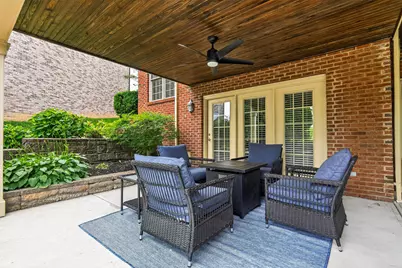 10831 Saint Leger Circle, Union, KY 41091 - Photo 49