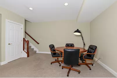 10831 Saint Leger Circle, Union, KY 41091 - Photo 23