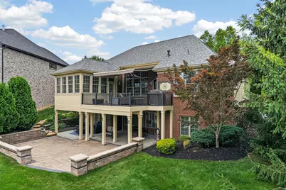 10831 Saint Leger Circle, Union, KY 41091 - Photo 41
