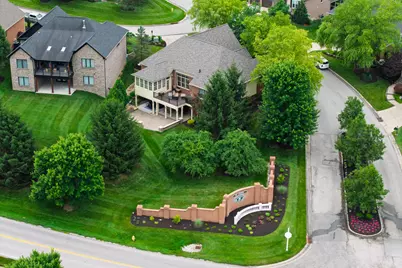 10831 Saint Leger Circle, Union, KY 41091 - Photo 49