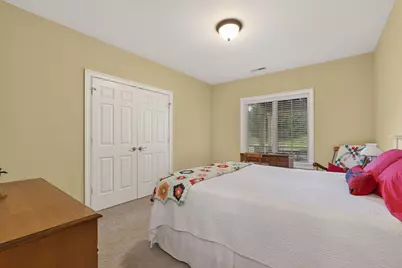 10831 Saint Leger Circle, Union, KY 41091 - Photo 27