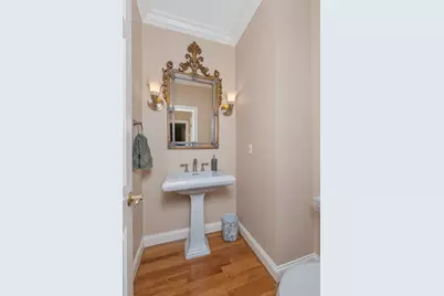 10831 Saint Leger Circle, Union, KY 41091 - Photo 23