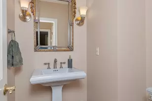 10831 St Leger Cir, Union, KY 41091 - Photo 23