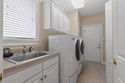 10831 Saint Leger Circle, Union, KY 41091 - Photo 21