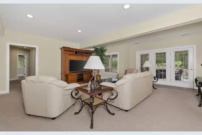 10831 Saint Leger Circle, Union, KY 41091 - Photo 25