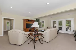 10831 St Leger Cir, Union, KY 41091 - Photo 25