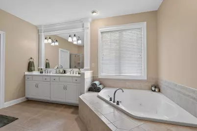 10831 Saint Leger Circle, Union, KY 41091 - Photo 19