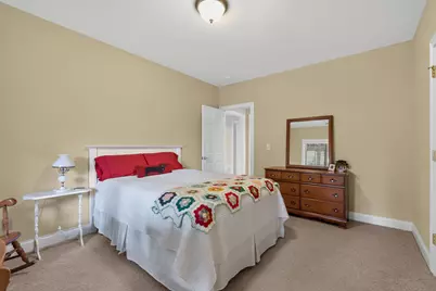 10831 Saint Leger Circle, Union, KY 41091 - Photo 29