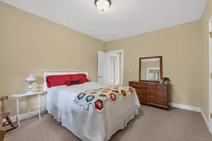 10831 St Leger Cir, Union, KY 41091 - Photo 29