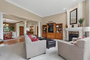 10831 St Leger Cir, Union, KY 41091 - Photo 11