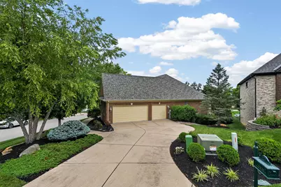 10831 Saint Leger Circle, Union, KY 41091 - Photo 37