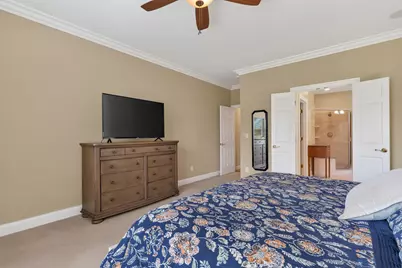 10831 Saint Leger Circle, Union, KY 41091 - Photo 17