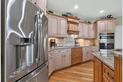 10831 Saint Leger Circle, Union, KY 41091 - Photo 5