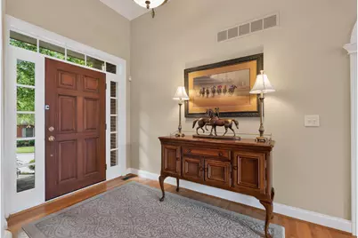 10831 Saint Leger Circle, Union, KY 41091 - Photo 11