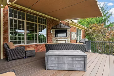 10831 Saint Leger Circle, Union, KY 41091 - Photo 45