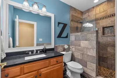 10831 Saint Leger Circle, Union, KY 41091 - Photo 29