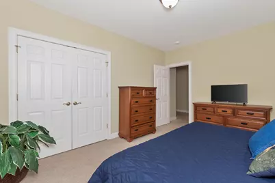 10831 Saint Leger Circle, Union, KY 41091 - Photo 33