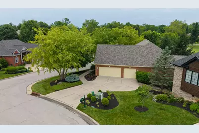 10831 Saint Leger Circle, Union, KY 41091 - Photo 3
