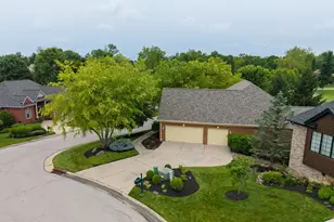 10831 St Leger Cir, Union, KY 41091 - Photo 3