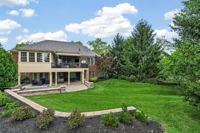 10831 Saint Leger Circle, Union, KY 41091 - Photo 3