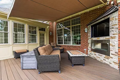 10831 Saint Leger Circle, Union, KY 41091 - Photo 47