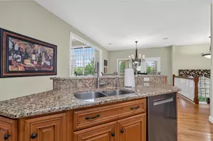 10831 St Leger Cir, Union, KY 41091 - Photo 7