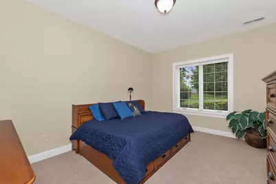 10831 Saint Leger Circle, Union, KY 41091 - Photo 33