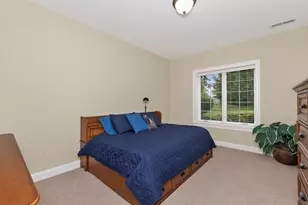 10831 St Leger Cir, Union, KY 41091 - Photo 33