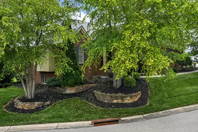 10831 Saint Leger Circle, Union, KY 41091 - Photo 39