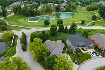 10831 Saint Leger Circle, Union, KY 41091 - Photo 5