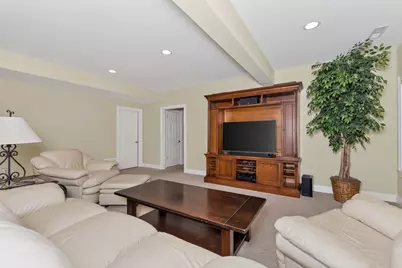 10831 Saint Leger Circle, Union, KY 41091 - Photo 27