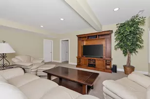 10831 St Leger Cir, Union, KY 41091 - Photo 27