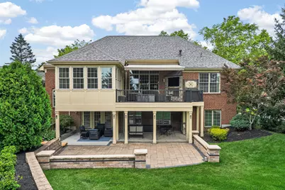 10831 Saint Leger Circle, Union, KY 41091 - Photo 43