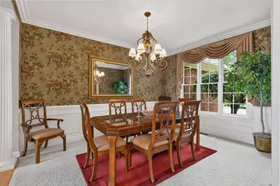 10831 Saint Leger Circle, Union, KY 41091 - Photo 13