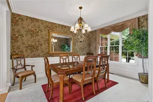 10831 St Leger Cir, Union, KY 41091 - Photo 13