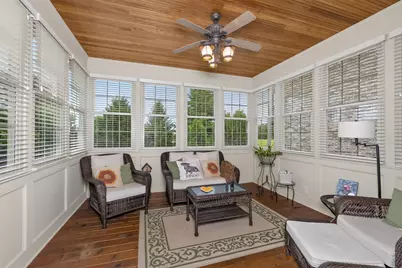 10831 Saint Leger Circle, Union, KY 41091 - Photo 15